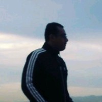 Nour Eldin Elkholy