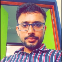 Amit Gahlot