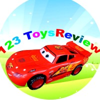 Kids Toysreview