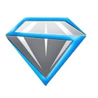 Sapphire Technologies