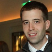 James Frattarola, Cpa