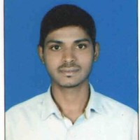 Sridhar Kumar