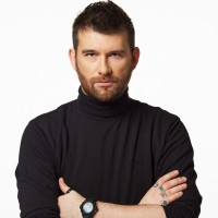 Tomasz Pazdyk