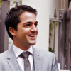 Fabio Aubin