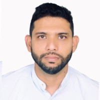 Pritesh Patel