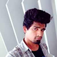 Dhanesh N
