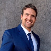 Felipe Bethencourt Meinster
