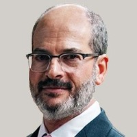 Michael Kelner