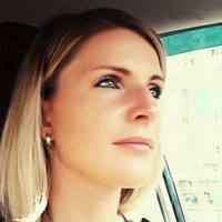 Ольга Саватеева