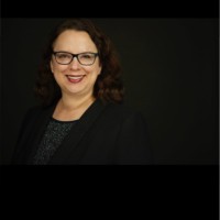 Andrea Wynne, JD