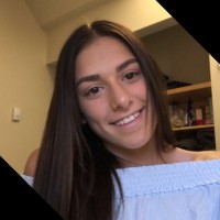 Callie Helmeczi