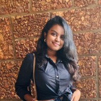 Kaushalyaa Navaratnam