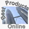 Best Products Online
