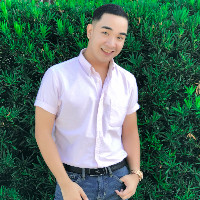 Jonel David