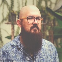 Sandro Brincher