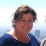 Linda Sears