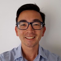 Jason Fong