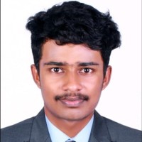 SIVAKRISHNA M S