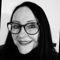 Therese Thompson
