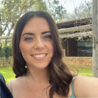 Melissa Hodgson