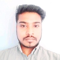Prabir Pramanik
