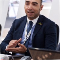 Dr. Ahmed Farag
