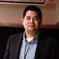 Victor Cabanilla