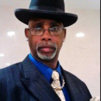 Haywood Taylor