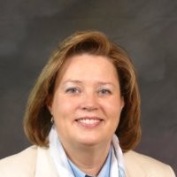 Carol Rappley