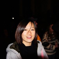 I-PING WANG
