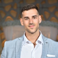 Eran Konkol
