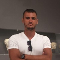 Ivan Tinkov