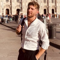 Nicola S.