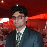 Muhammad Imran Azam Khan
