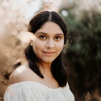 Gurleen Kaur