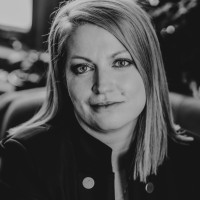 Amélie Plourde