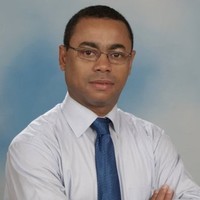 Emanuel Barbosa