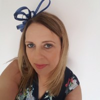 Stephanie Reynolds