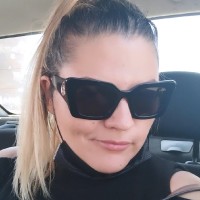 Carolina Francisca Urra N