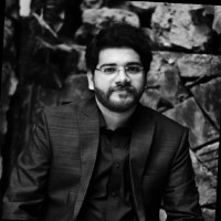Yasir Sohail