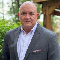 Richard Russ