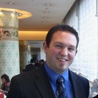 Brent Messina