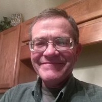 Fred Lyda