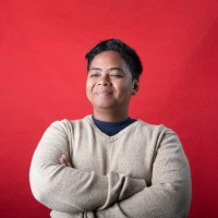 Kevin Ralambovelo