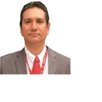 José Luis Estrada Mayorquín