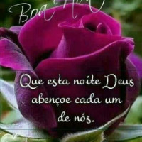 Eroaldo Silva