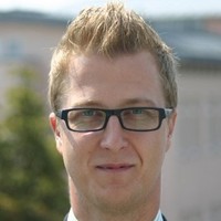 Manuel Svoboda