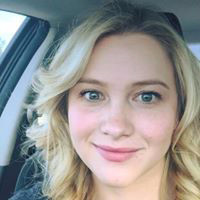 Nicole Siddle