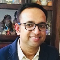 Soumyanath Mishra