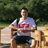 孙凤龙